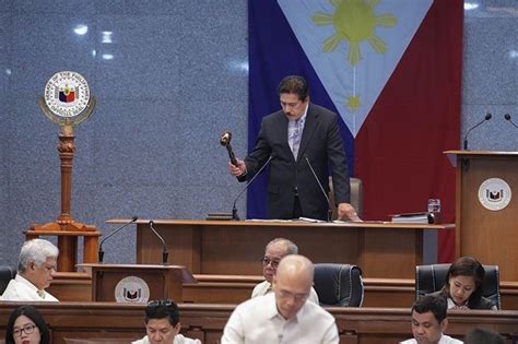 18th Congress .